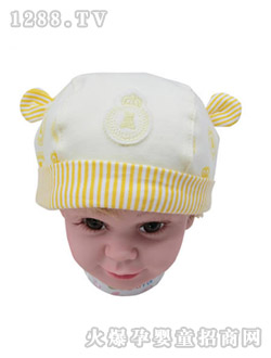 �����Sɫ����냺ñ