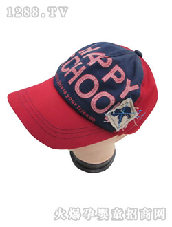 �옷У�@�tɫ�냺̫�ñ