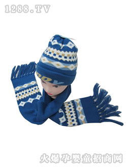 �옷У�@�\�{ɫ�냺ñ������