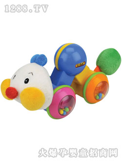 ������˼��Сë�x