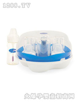 ؐ��΢���t�����