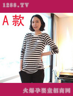 �������ЋD�w��