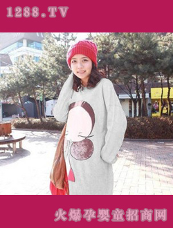 �������ЋD�b�l��