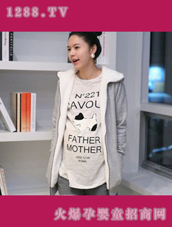 �������ЋD�b�l��