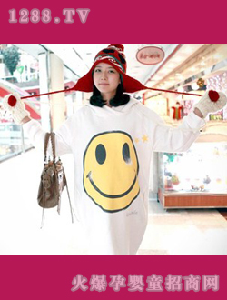 �������ЋD�l��