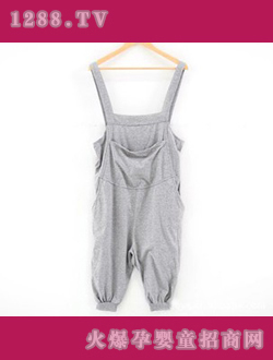 �����ȴ���ѝ�ЋD�b