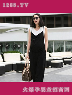 �������B�wѝ�ЋD�b