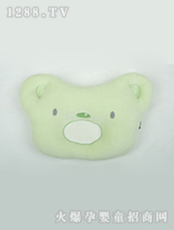 ʯ�^��С�����^