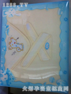 ʯ�^���{ɫ�냺��Y��