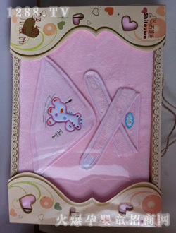 ʯ�^�ދ��׷�Y��