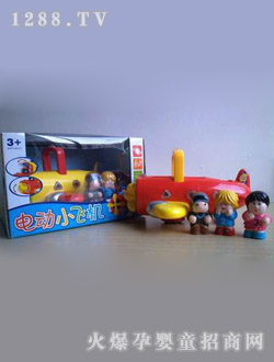 ���_늄�С�w�C���