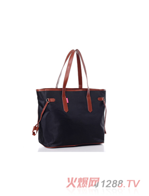 �S���nʽ��ڴ����Ë������