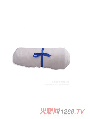 �S��a��������