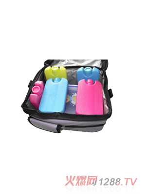 �S�������ɫ����