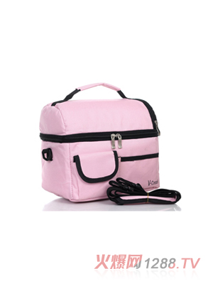 �S���p�ӱ��ذ�V-Coool���䱳�̰�