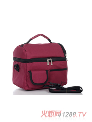 �S���p�ӱ��ذ�V-Coool���䱳�̰��Ƽt