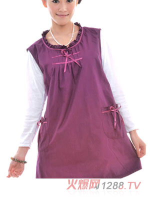 ���x���ЋD��ݗ�����ɫ��