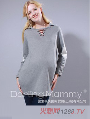 ��������ЋDץ�q�Bñ�l��