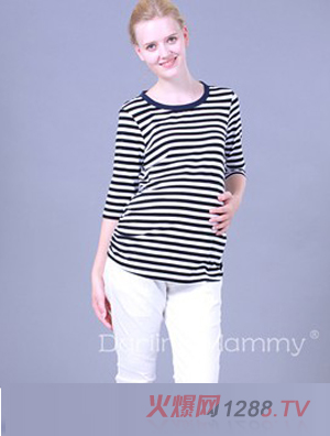 ��������L��A�I�ЋDT��