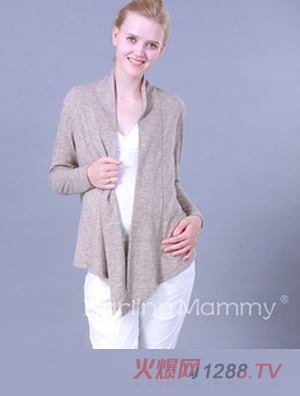 ������˃���OL�L��ᘿ��ЋD�_��