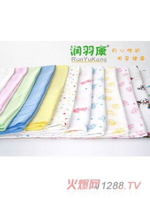 ���𿵌����߼�������