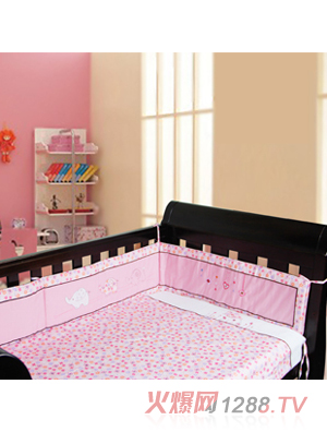 �����{(l��n)�냺�����o(h��)�����Y���b