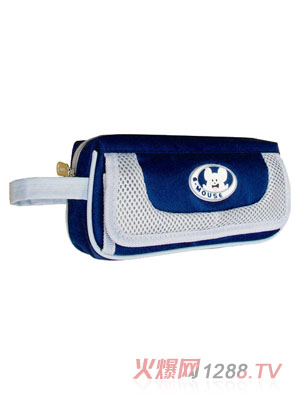 �x�����{�׾W(w��ng)������ʽ�ľߴ�