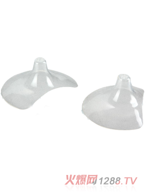 ��ؐ��A�o����