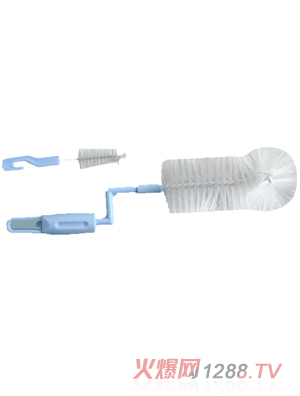 ��ؐ������ƿˢ