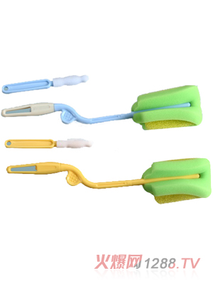 ��ؐ���d��ĸ��ƿˢ