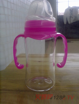 ��ؐ���ڲ�����ƿ270ml