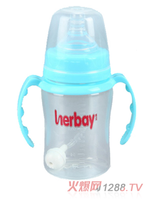 ��ؐ�{ɫ�p��PP��ƿ