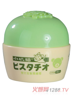 С�\؈�냺����I�B˪50g