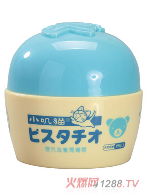 С�\؈�냺���o�̝�˪50g