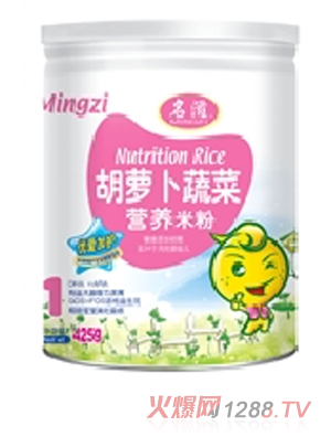 ����425g���}���I�B�׷�1��