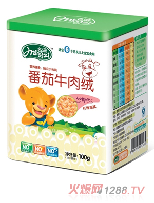 ����80�˷���ţ��q