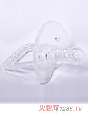 ������ȫ���z�A�^����