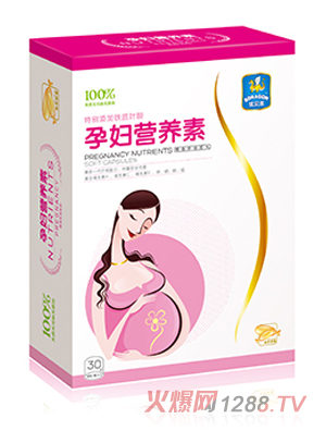 ��(y��u)ؐ��?ji��n)ЋD�I�B(y��ng)��