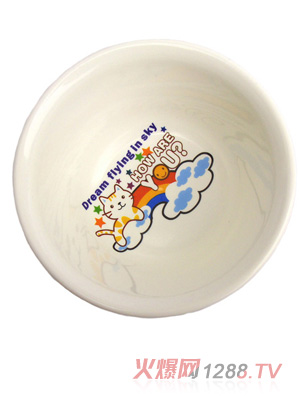 �H���냺С�A��