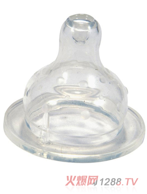 �H�����ڷ���������