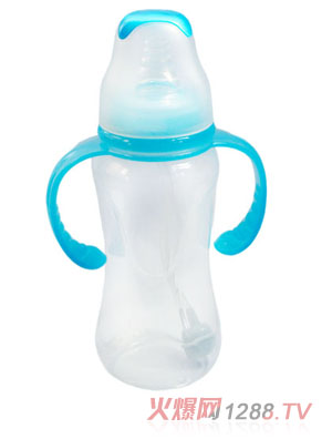 �H��8���˿ڏ������p���Ԅ�PP��ƿ���mɫ��