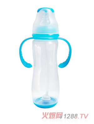 �H��8���˿ڏ��p�����θМ�ȫ�Ԅ���ƿ