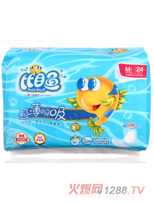 ��Ŀ�~����˲���냺����Ƭ M24