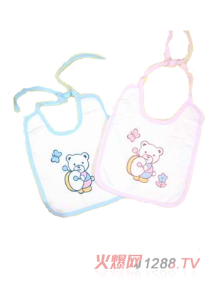 �ѵÌ��냺����