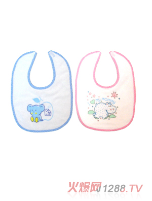 �ѵÌ��냺ħ�g�N����