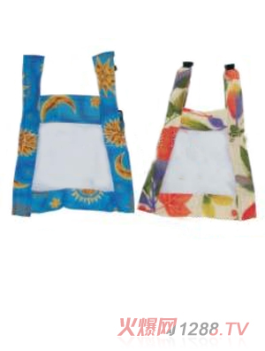 �ѵÌ��냺�WĿ����