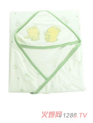 �ѵÌ��냺����ɫ����