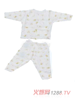 �ѵÌ����؋냺ȫ��ӡ�����b