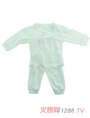 �ѵÌ������ۜ\��냺���b