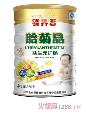 ���B������Ԫ�o�c̥�վ�